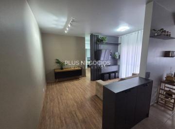 whatsapp-image-2025-07-03-at-17-30-15-11751574723855.jpeg · Apartamento à venda, Aparecidinha, Sorocaba, SP