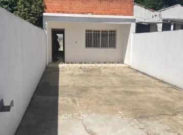 sobrado-com-3-dorms-vila-carvalho-sorocaba-r-460-mil-cod-2193561708347120996rkryc.jpg · Sobrado com 3 dorms, Vila Carvalho, Sorocaba - R$ 460 mil, Cod: 219356