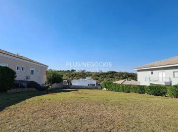 terreno-de-condominio-condominio-fazenda-imperial-sorocaba-r-985-mil-cod-2182121708348056357rqccb.jpg · Terreno de Condomínio, Condomínio Fazenda Imperial, Sorocaba - R$ 985 mil, Cod: 218212