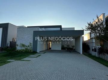 imagem-do-whatsapp-de-2024-04-08-a-s-08-35-50_712567911712599939612.jpg · Casa em Condominio à venda, Alphaville 4: O Refúgio de Luxo e Conforto Onde Seus Sonhos de Residênci
