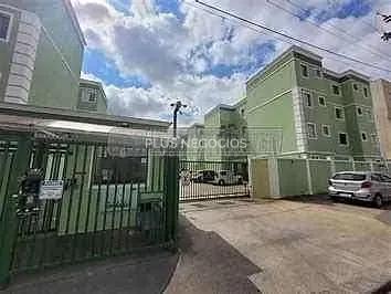 blob-111725369708951.jpeg · Apartamento à venda, Vila Leopoldina, Sorocaba, SP