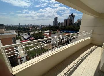 apartamento-com-3-dorms-parque-campolim-sorocaba-r-590-mil-cod-2199021708347835015rpafo.jpg · Apartamento à Venda no Parque Campolim, Sorocaba - 3 Dormitórios (1 Suíte), 2 Vagas de Garagem e Con