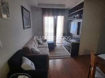 apartamento-com-3-dorms-parque-bela-vista-votorantim-r-420-mil-cod-2194301708348549675tglmd.jpg · Apartamento com 3 dorms, Parque Bela Vista, Votorantim - R$ 420 mil, Cod: 219430