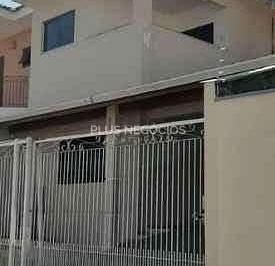 blob-11724439464819.jpeg · Casa à venda, Jardim Vila São Domingos, Sorocaba, SP