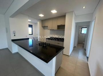 apartamento-com-3-dorms-jk-jardins-votorantim-r-840-mil-cod-2196341708348188907jvrdl.jpg · Encante-se com este Apartamento de 3 Dormitórios no JK Jardins, Votorantim - R$ 850 mil, Cod: 219634