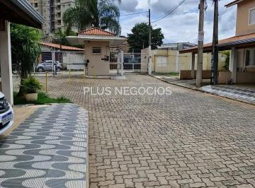 img-20250314-wa00341741980128430.jpg · Casa à venda em condomínio, Condomínio Residencial Ipanema, Sorocaba - SP