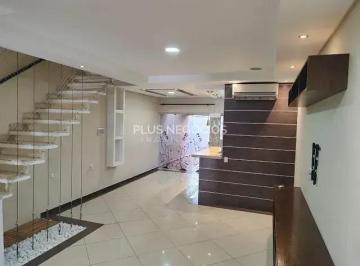 4415928854862131746541596245.webp · Casa à venda, Jardim São Judas Tadeu, Sorocaba, SP