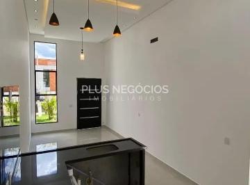 whatsapp-image-2025-04-29-at-16-10-111746014453564.jpeg · Seu Novo Lar no Jardim Residencial Jardim Conforto e Tranquilidade em Sorocaba