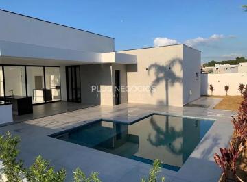 casa-de-condominio-com-3-dorms-alphaville-nova-esplanada-4-votorantim-r-2-35-mi-cod-2179691708349519273lbvlw.jpg · Luxuosa Casa de 3 Dormitórios, 3 Suítes e 244,42m² de Área Útil no Alphaville Nova Esplanada 4  Sofi