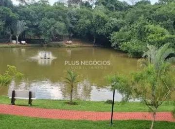 blob-131734112255504.jpeg · Casa à venda, Jardim Novo Horizonte, Sorocaba, SP