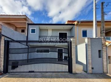 whatsapp-image-2024-10-29-at-17-03-431730233970938.jpeg · Casa à Venda no Jardim Wanel Ville, Sorocaba - SP  3 Dormitórios, Área Gourmet com Churrasqueira e E