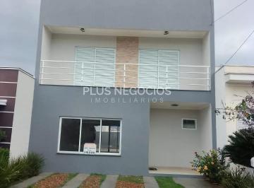whatsapp-image-2025-01-08-at-12-16-241736455443011.jpeg · Casa à Venda com 3 Dormitórios, 1 Suíte e 164 m² de Área Útil no Horto Florestal III  Conforto e Tra