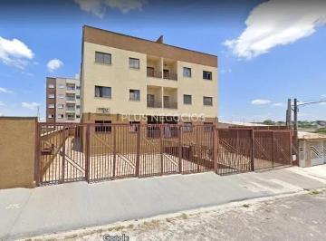 apartamento-com-3-dorms-edificio-residencial-adelly-sorocaba-r-378-mil-cod-2195221708348348111bplvd.jpg · Apartamento com 3 dorms, Edificio Residencial Adelly, Sorocaba - R$ 378 mil, Cod: 219522