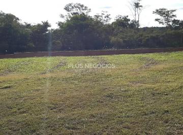 terreno-de-condominio-alphaville-nova-esplanada-4-votorantim-r-540-mil-cod-2174721708348448434juszr.jpg · Terreno  À Venda  Alphaville Nova Esplanada 4  460 m²