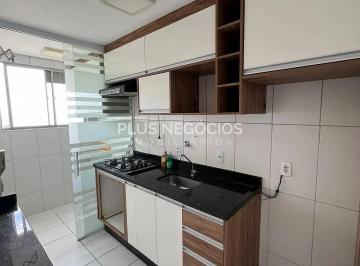 whatsapp-image-2025-01-30-at-12-07-41-11739461770473.jpeg · Apartamento à venda, Jardim Novo Mundo, Sorocaba, SP