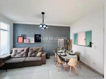 whatsapp-image-2025-01-23-at-15-18-511737657482643.jpeg · Casa à Venda no Residencial Santa Marta Sorocaba Energia Solar Automação Alexa Aceita Financiamen