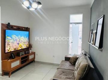 whatsapp-image-2025-01-23-at-15-18-561737657482670.jpeg · Casa à Venda no Residencial Santa Marta Sorocaba  Energia Solar  Automação Alexa  Aceita Financiamen