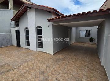 1000451031.jpg · Casa Térrea à Venda no Jardim São Paulo Sorocaba  3 Dormitórios  4 Vagas  Excelente Localização