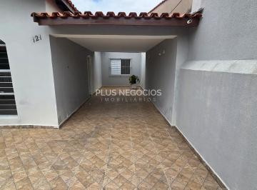 1000451032.jpg · Casa Térrea à Venda no Jardim São Paulo Sorocaba  3 Dormitórios  4 Vagas  Excelente Localização