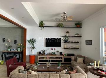 casa-de-condominio-com-5-dorms-condominio-villa-dos-inglezes-sorocaba-r-1-59-mi-cod-2187311708348769494qmubz.jpg · Casa à Venda no Condomínio Villa dos Ingleses  Sorocaba: 3 Suítes, Área Gourmet, Amplo Quintal e Aca