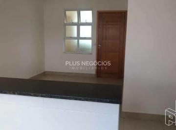 apartamento-com-1-dorm-edificio-nena-moncayo-sorocaba-r-280-mil-cod-58041707939150505mlklp.jpg · Apartamento com 1 dorm, Edificio Nena Moncayo, Sorocaba - R$ 280 mil, Cod: 5804