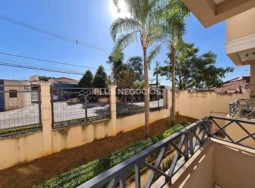 img-20240613-wa00561718631153633.jpg · Apartamento à Venda no Edifício Florença, Jardim Pagliato: 2 Dormitórios com Suíte, Sacada e Vaga de