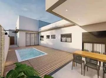 blob-11731591267159.jpeg · Casa à venda, Jardim Residencial Renascence,03 suítes maravilhosas uma e masterSorocaba, SP