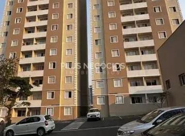 7505387206491591744224574527.webp · Apartamento à venda 2 dormitorios condominio laser completo Rios da Amazônia , Jardim Refúgio, Soroc