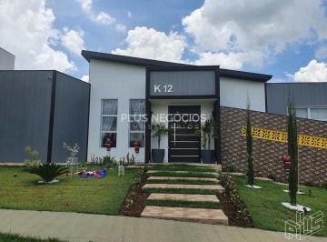 casa-em-sorocaba-bairro-jardim-novo-mundo1707946636492kddah.jpg · Casa em Sorocaba bairro Jardim Novo Mundo