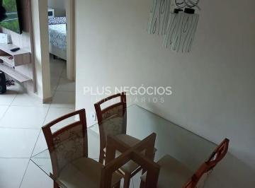 img-20240401-wa00241711979057517.jpg · Apartamento à venda, Vila Barcelona, Sorocaba, SP