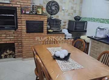img-20240507-wa01371715114868039.jpg · Sobrado à Venda na Zona Norte, Vila Netinho, Sorocaba, SP Excelente Localização Próximo à Av. JJ La