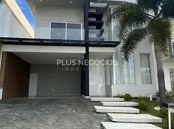 whatsapp-image-2024-03-06-at-11-17-331709735208138.jpeg · "Sobrado luxuoso, 3 dorms, suíte master, área gourmet, 4 vagas. Imperdível - para venda