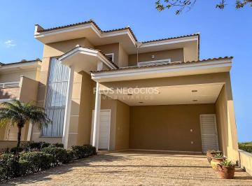 casa-com-3-dorms-iporanga-sorocaba-r-1-55-mi-cod-350861707944617993tupdc.jpg · Casa a venda Condomínio Ibiti Royal Park, Sorocaba - 3 Suítes, Área Gourmet e Conforto Incomparável!