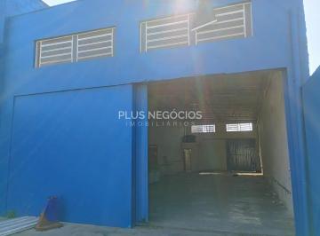 whatsapp-image-2025-07-04-at-14-15-561751650476837.jpeg · Galpão / Barracão para locação, Jardim Santa Bárbara, Sorocaba, SP