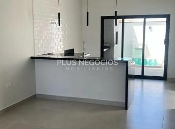whatsapp-image-2025-02-26-at-16-43-231743465792167.jpeg · Casa à venda, Parque Esmeralda, Sorocaba, SP