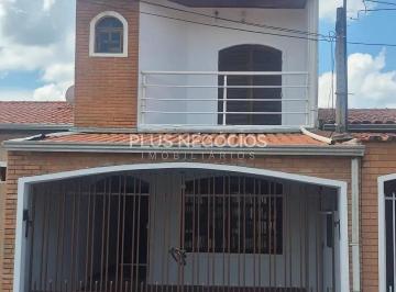 imagem-do-whatsapp-de-2025-02-10-a-s-16-50-10_1b65e3831739274648280.jpg · Casa à venda, Além Ponte, Sorocaba, SP