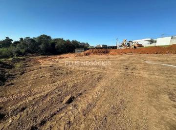 5175330400031911747403788164.webp · Terreno à venda 2 terrenos, salto, Salto de Pirapora, SP
