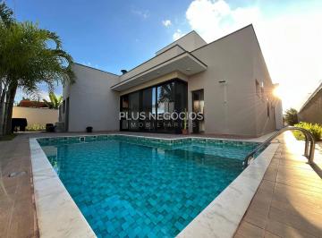 whatsapp-image-2025-06-30-at-11-20-32-11752839353416.jpeg · Casa Térrea Alto Padrão  À Venda  Alphaville Nova Esplanada 3  3 Suítes (1 master)  252 m²