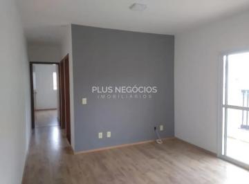 whatsapp-image-2025-06-23-at-09-35-39-21750683015321.jpeg · Apartamentos à venda no Parque Esmeralda, Sorocaba, SP - 11 Unidades disponíveis
