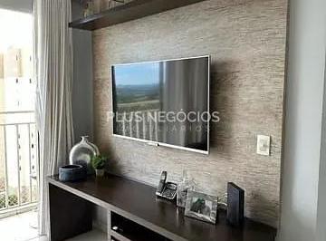 apartamento-com-2-dorms-jardim-guaruja-sorocaba-r-264-mil-cod-2189911708349055114atwsd.jpg · Apartamento com 2 dorms, Jardim Guarujá, Sorocaba - R$ 264 mil, Cod: 218991