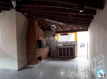 casa-com-3-dorms-eden-sorocaba-r-650-mil-cod-92501707942219270flkog.jpg · Casa com 3 dorms, Éden, Sorocaba - R$ 650 mil, Cod: 9250