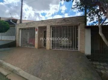 whatsapp-image-2025-07-08-at-17-01-171752004958143.jpeg · Casa à venda, Jardim Wanel Ville V, Sorocaba, SP