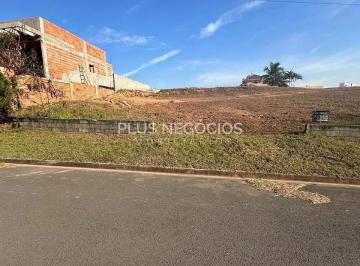 img-20250717-wa01401752851198927.jpg · Terreno à Venda no Condomínio Vila Toscana em Votorantim  1.000m², Aclive, Excelente Localização e P