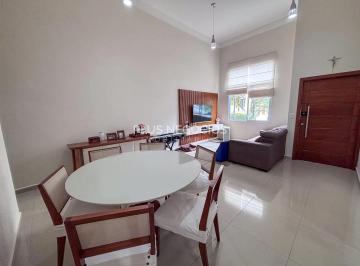 img_59461737816517349.jpg · Casa no Condomínio Villa do Bosque em Sorocaba com Piscina Aquecida, 3 Suítes e área gourmet com Chu