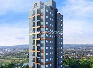 apartamento-com-2-dorms-vila-carvalho-sorocaba-cod-2177761708349811137ifymz.jpg · Apartamento com 2 dorms, Vila Carvalho, Sorocaba, Cod: 217776