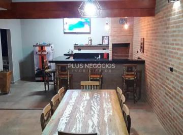 casa-com-3-dorms-jardim-piazza-di-roma-sorocaba-r-730-mil-cod-2201481708347106758hakcb.jpg · Casa com 3 dorms, Jardim Piazza di Roma, Sorocaba - R$ 730 mil, Cod: 220148