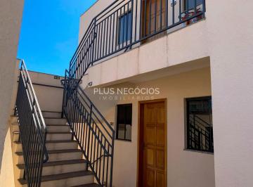 img-20240828-wa00311724877738404.jpg · Apartamento à Venda em Sorocaba: 55m², 2 Dormitórios e Quintal, com Documentação 100&amp;amp;#37;