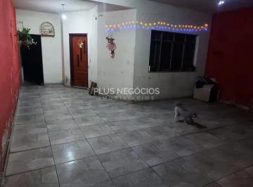casa-com-3-dorms-jardim-sao-guilherme-sorocaba-r-498-mil-cod-2187971708348155232nxvxa.jpg · Casa com 3 dorms, Jardim São Guilherme, Sorocaba - R$ 498 mil, Cod: 218797