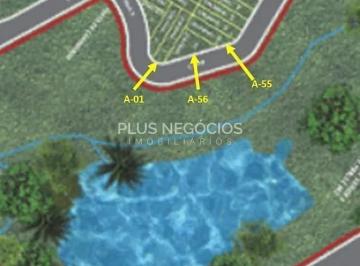 0b401463-dd68-44d3-9f81-8162486c6a671722472637397.jpg · Terreno à venda, Wanel Ville, Sorocaba, SP