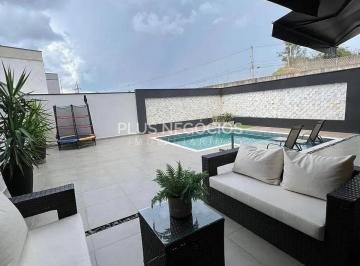 whatsapp-image-2025-01-06-at-16-20-08-31736192917419.jpeg · Casa À Venda Residencial Sunlake 3 dormitórios (1 suite) 235 m²